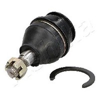 Ashika 73-02-255 Kugelgelenk FüR Toyota