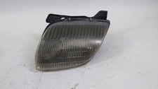 1995-2002 Pontiac Sunfire Driver Left Oem Head Light Headlight Lamp Uhhpf