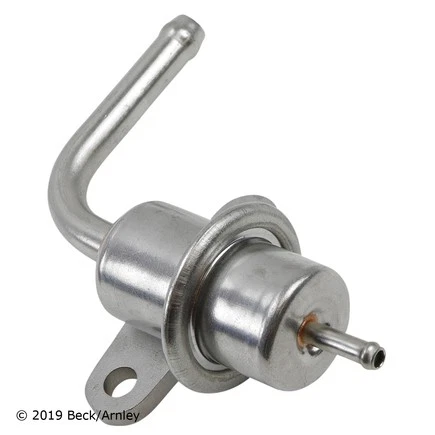 Prensa de inyección de combustible Beck Arnley 158-0312 Reg Foto 4 de 4