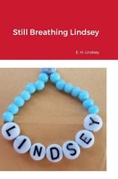 Eugene Lindsey | Still Breathing Lindsey | Buch | Englisch (2021) | Gebunden
