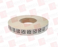 PEPPERL  FUCHS PXV000240M-CA25-000010 / PXV000240MCA25000010 USED 