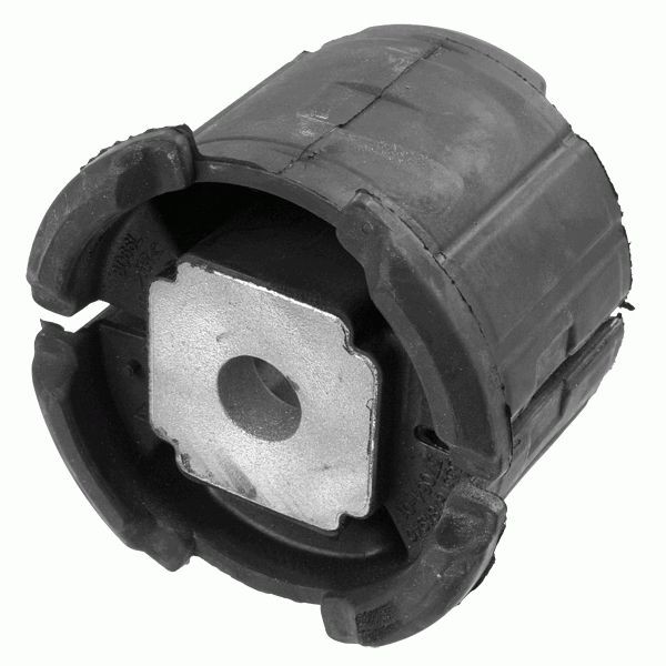 LemfÖRder Lagerung, AchsträGer 37064 01 FüR BMW-image