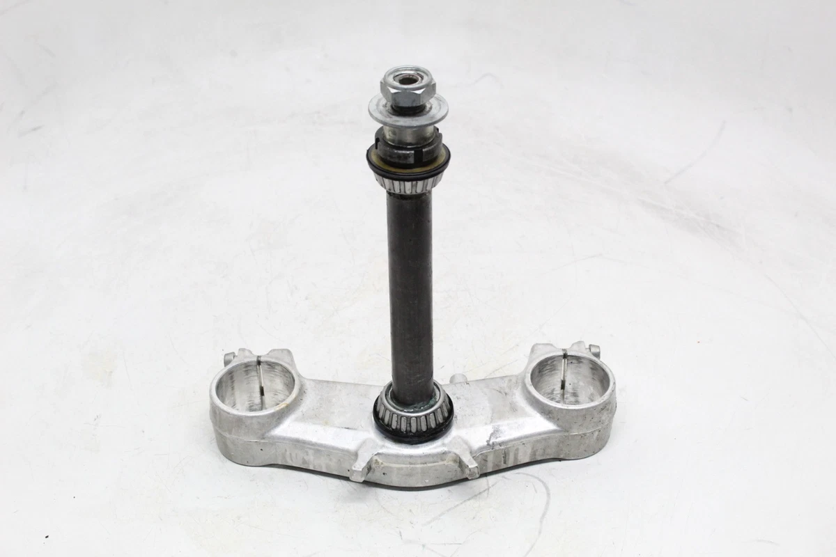 25+ Kawasaki Motorcycle Triple Trees for Kawasaki Ninja ZX6R for