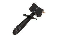 Lenkstockschalter FÜR Renault Megane I (BA0/1 ) - Maxgear 50-0149