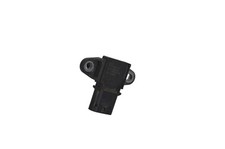 BMW F33 MAP Kr�mmerdrucksensor 7599042 435i 2015 RHD 23668073