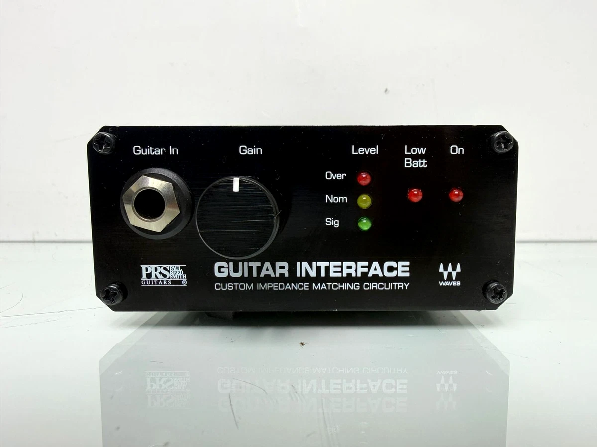 Preços baixos em Waves Interfaces Midi/Áudio | eBay