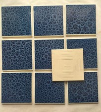 Giovanni Gariboldi, Richard