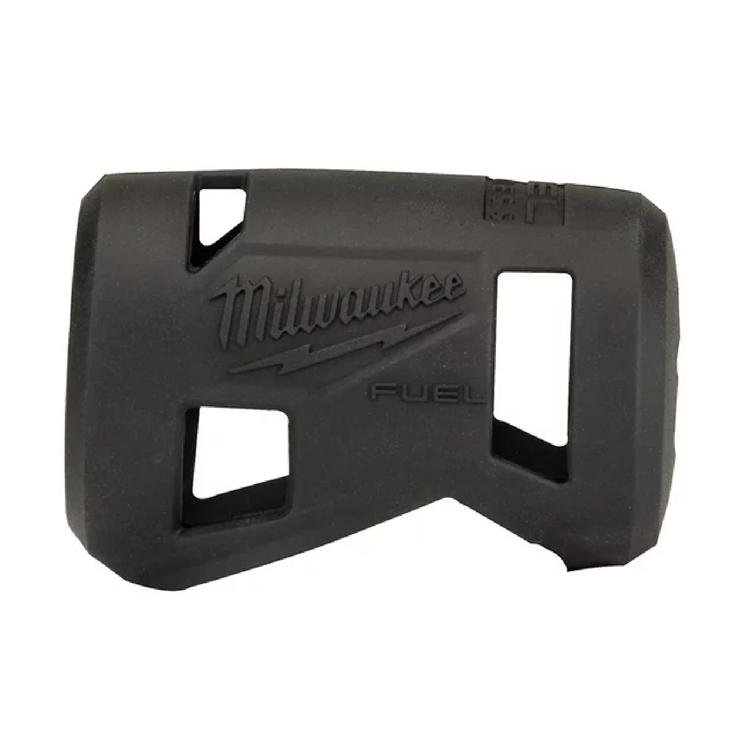 Milwaukee 49-16-2485 M12 FUEL Right Angle Die Grinder Protective Boot 1990₽