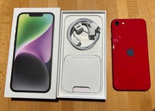 iPhone XR Coral 64gb sbloccato con  Scatola e cavo alimentazione originale leggi