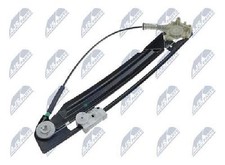 Original NTY Fensterheber EPS-BM-009 f�r BMW
