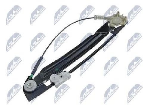 Original NTY Fensterheber EPS-BM-009 FüR BMW-image