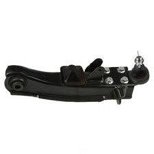 Lenker Radaufhängung unten Querlenker KYB Aftermarket-Expertise für HYUNDAI H-1