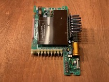 Junkers Leiterplatte  8748300091 ZR/ZSR/ZWR -1, -2 KE/AE