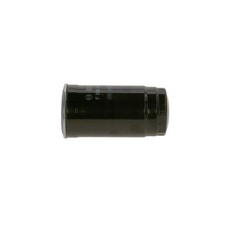 Filtre à carburant Land Rover FREELANDER