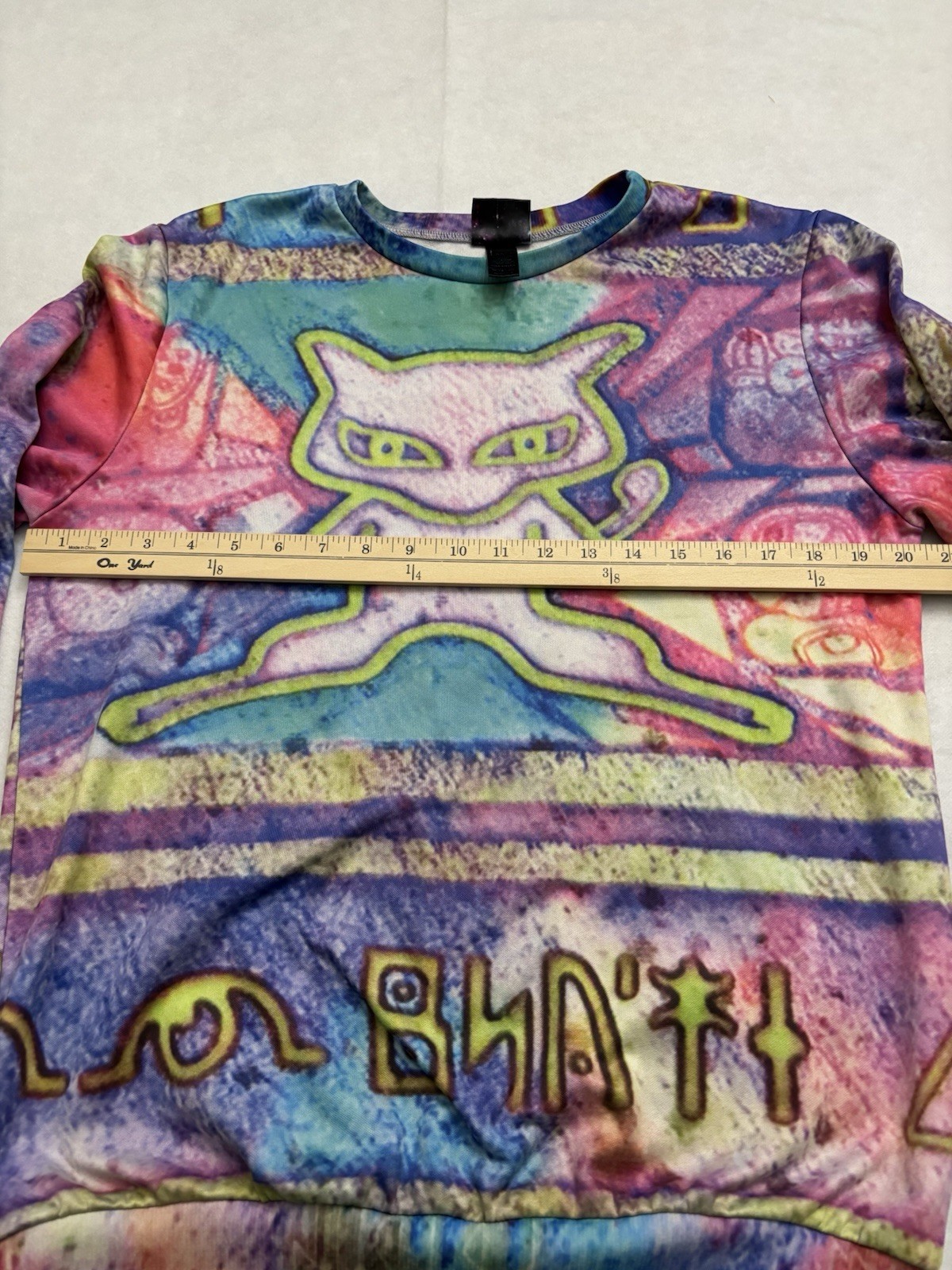 Lets Rage. - image 7