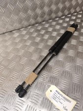 Verin de hayon / de capot Volkswagen TIGUAN