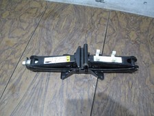 Ford C Max Mk2 Jack Tool Kit 2.0L Diesel 2016 17 18