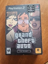 International Cue Club 2 Sony Ps2 Playstation 2 Pal Original Complet