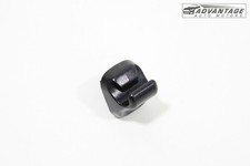 2023-2025 Acura Integra Front Right Side Sunvisor Sun Visor Hook Stay Holder Oem