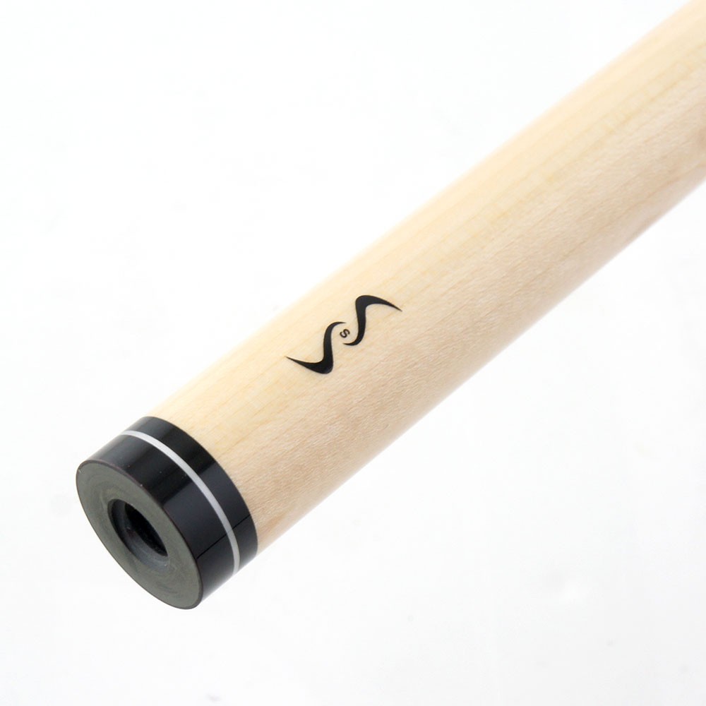 Universal Cue UN 112-2 (S Shaft) | eBay