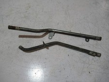 Conduite d'eau (Yamaha - Skycruiser/X Max 125 2006 - 2009) - photo 1