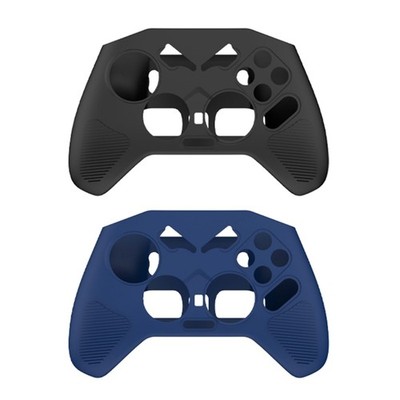 Flexible Cover Controller Cover Protective Case Shell for Vader 4