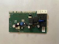 W10395155 Whirlpool Dishwasher Control Electronic