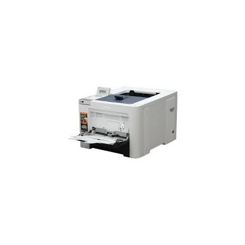 Brother HL-4040cdn – Color Laser Printer | Only 7,065 Pages | Thoroughly Tested - Image 3 of 4