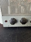RARE VINTAGE 1960s DUKANE 1A385B TUBE PA MONO AMPLIFIER - FOR PARTS/UNTESTED — photo 4