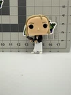 Funko Pop Television! Buffy The Vampire Slayer With Crossbow - #594 Loose No Box