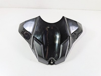 2024 Yamaha YZF R1 RN65 Zxmt Front Fuel Tank Cover Fairing