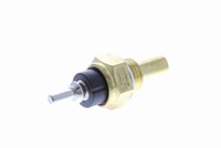 Vemo Sensor, KüHlmitteltemperatur V30-72-0083 FüR Daewoo MERCEDES-BENZ VW