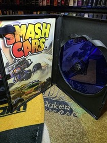 Ps2 Games Lot Untested