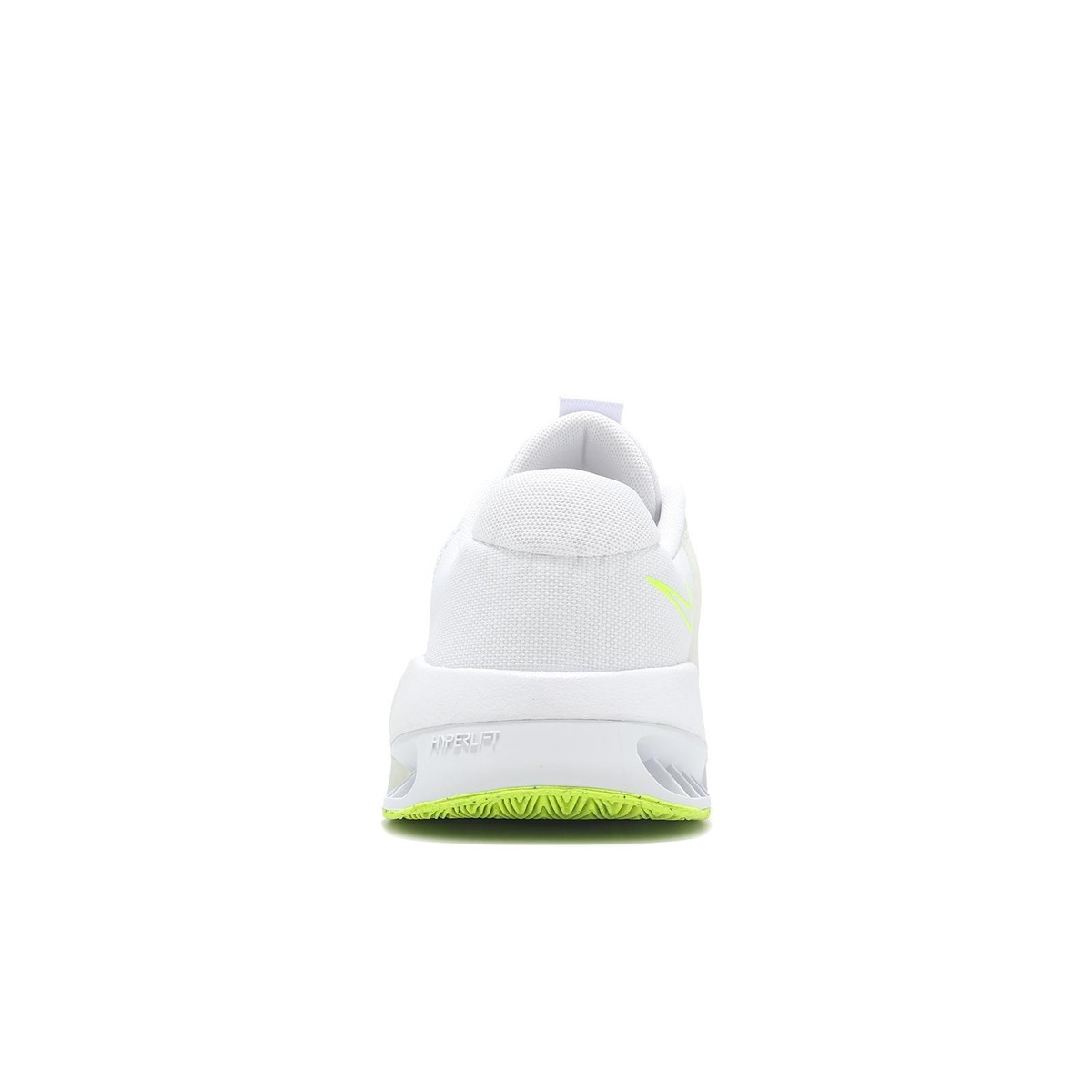 Nike Metcon 9 White Volt Cross Training Gym Workout Shoes DZ2617-104 Mens Sz 14 715lU35dT0L._AC_UY900_.jpg main image 3