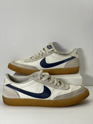 nike killshot 2 ebay