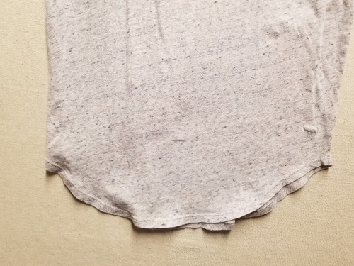 Victoria’s Secret Tank Top gray size S Grey - Picture 5 of 12