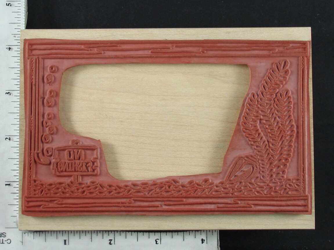 Picture 15 of 53