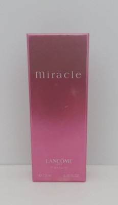 Lancome Miracle Parfum 7,5 ml Roll on