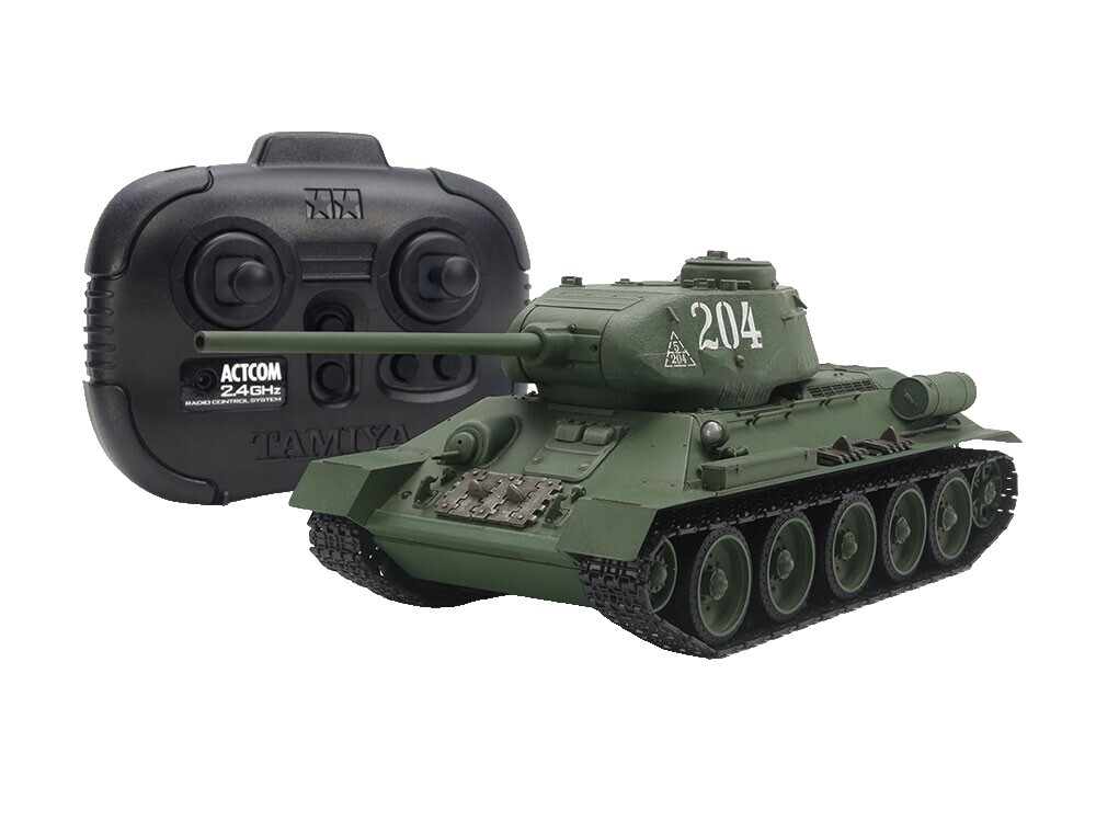 25+ 1 35 Tamiya Rc Tank for sale | Updated Oct 2026
