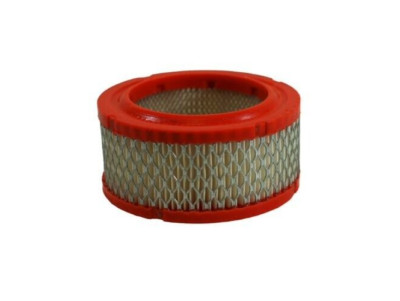 REPLACEMENT AIR FILTER ELEMENT FOR FS CURTIS 2601540410 5 PACK