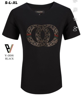 pavini shirts prices