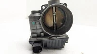 NISSAN 350Z MK1 Z33 2003-2007 THROTTLE BODY 3.5 V6 PETROL VQ35DE 76785 RME70-04 (For: More than one vehicle)