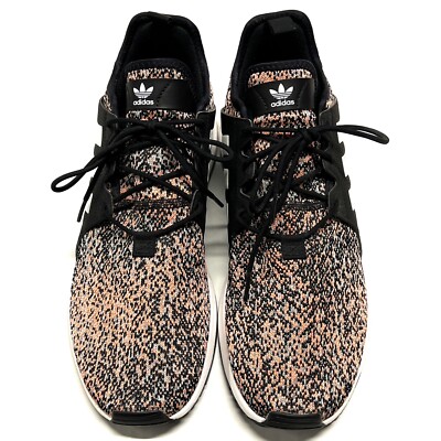 adidas b37434