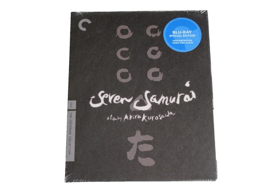 DVD 24 seasonⅧ Amazon.com: 24 - TWENTY FOUR - Season 8 (SEASONS