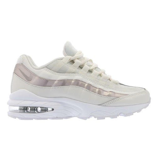 nike air force 1 foamposite blue