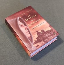 Provenzi – Loiacono, La Discesa dei Luminosi, Giunti editore 1°ed. 2012