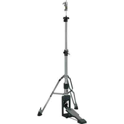 YAMAHA HS1200T 2-BEIN, TOGGLE LINK HI HAT STAND AUS JAPAN
