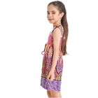Foto 19 di 29
