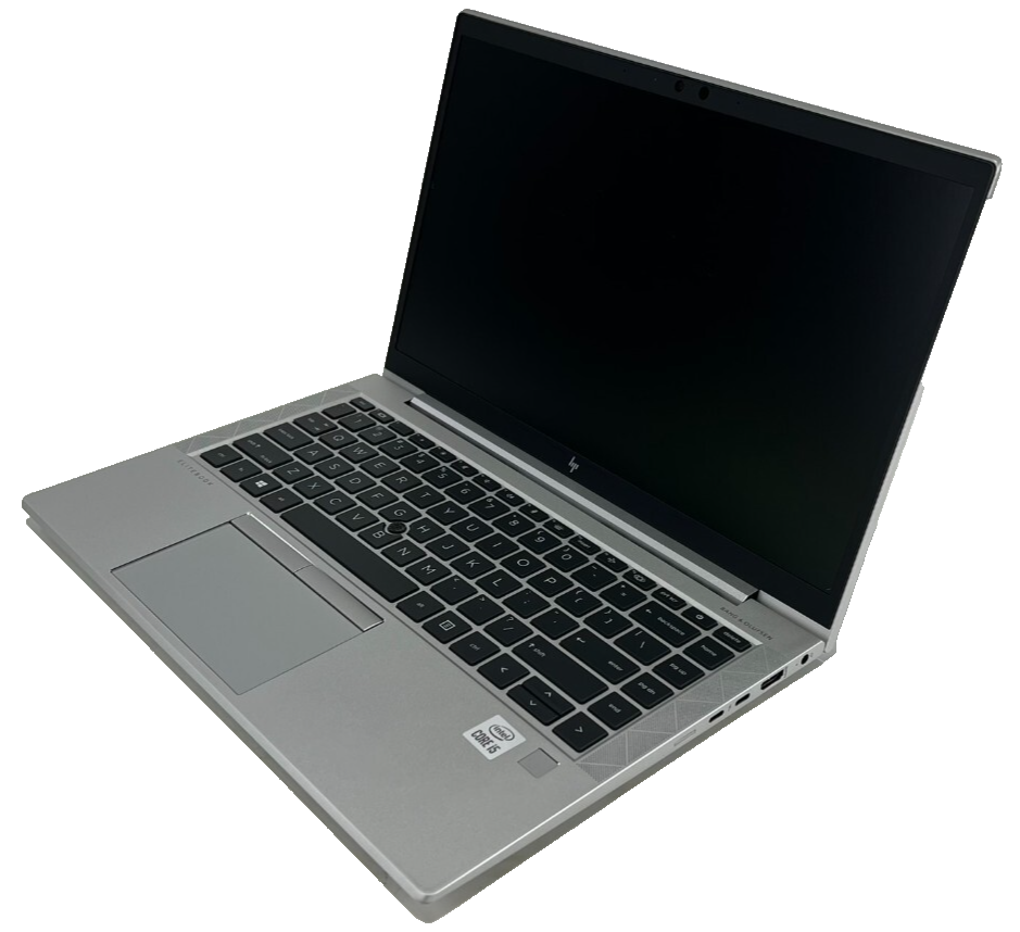 HP EliteBook 840 G7 14