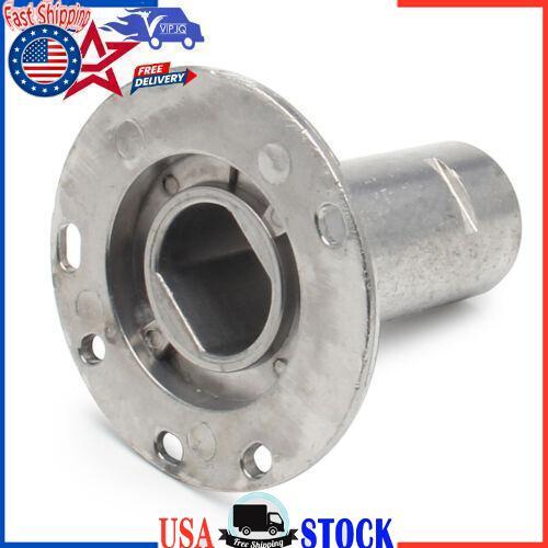 Wing Mirror Gear Bearing Bush L & R Fit for VW T5 T6 YU Models